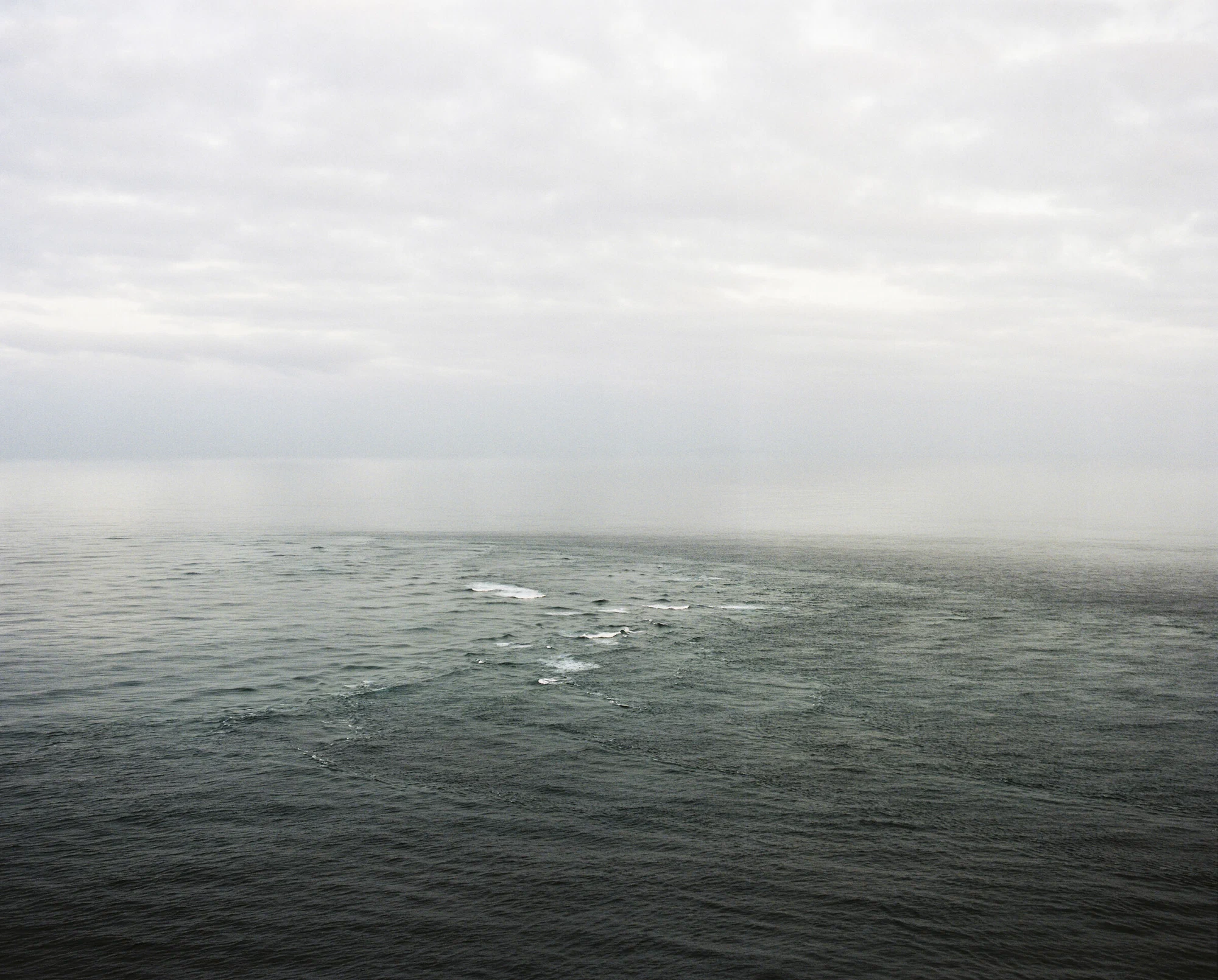 Entre nous